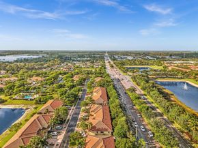753 Imperial Lake Road 753, West Palm Beach FL 33413