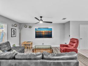 753 Imperial Lake Road 753, West Palm Beach FL 33413