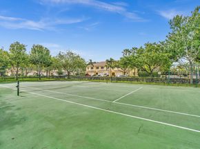 753 Imperial Lake Road 753, West Palm Beach FL 33413