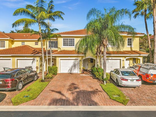 753 Imperial Lake Road 753, West Palm Beach FL 33413