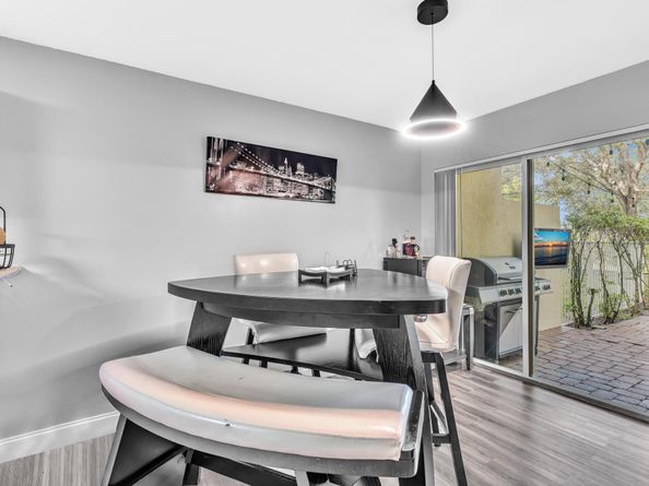 753 Imperial Lake Road 753, West Palm Beach FL 33413