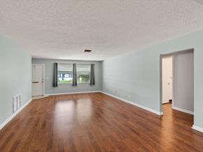 2080 SW 14th Avenue, Boynton Beach FL 33426