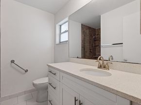 2080 SW 14th Avenue, Boynton Beach FL 33426