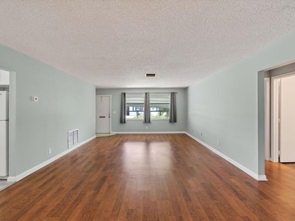 2080 SW 14th Avenue, Boynton Beach FL 33426