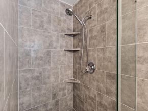 2080 SW 14th Avenue, Boynton Beach FL 33426