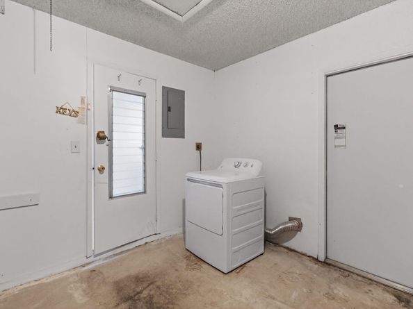 2080 SW 14th Avenue, Boynton Beach FL 33426