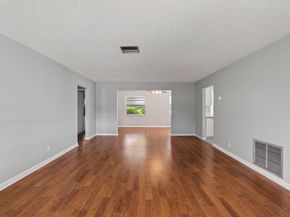 2080 SW 14th Avenue, Boynton Beach FL 33426