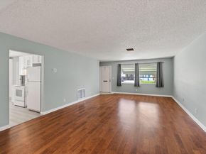 2080 SW 14th Avenue, Boynton Beach FL 33426