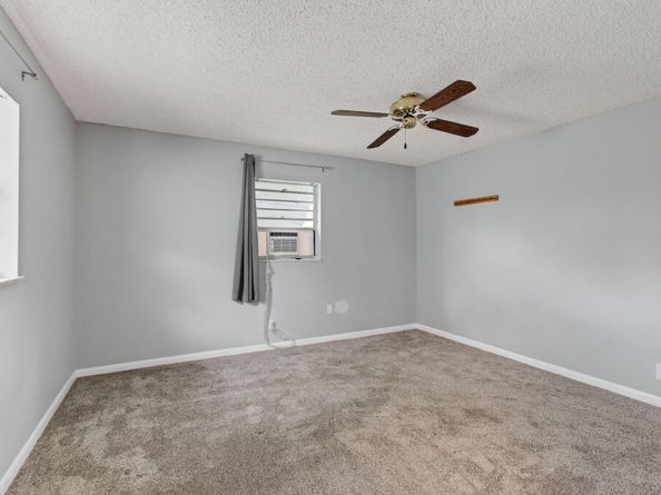 2080 SW 14th Avenue, Boynton Beach FL 33426