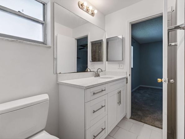 2080 SW 14th Avenue, Boynton Beach FL 33426