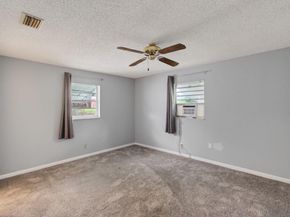 2080 SW 14th Avenue, Boynton Beach FL 33426