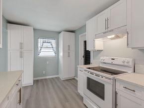 2080 SW 14th Avenue, Boynton Beach FL 33426