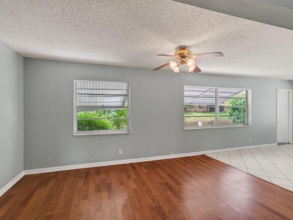 2080 SW 14th Avenue, Boynton Beach FL 33426