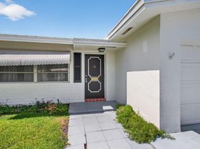 2080 SW 14th Avenue, Boynton Beach FL 33426