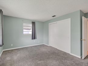 2080 SW 14th Avenue, Boynton Beach FL 33426