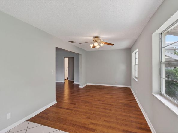 2080 SW 14th Avenue, Boynton Beach FL 33426