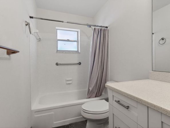 2080 SW 14th Avenue, Boynton Beach FL 33426
