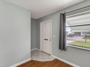 2080 SW 14th Avenue, Boynton Beach FL 33426