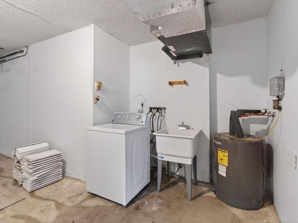 2080 SW 14th Avenue, Boynton Beach FL 33426