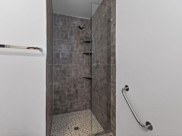 2080 SW 14th Avenue, Boynton Beach FL 33426