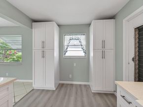2080 SW 14th Avenue, Boynton Beach FL 33426