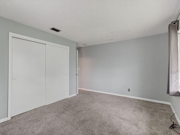 2080 SW 14th Avenue, Boynton Beach FL 33426