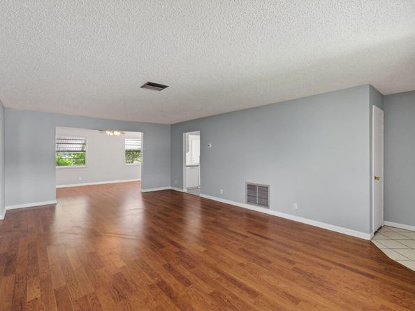 2080 SW 14th Avenue, Boynton Beach FL 33426