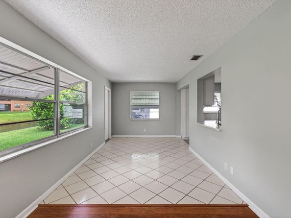 2080 SW 14th Avenue, Boynton Beach FL 33426