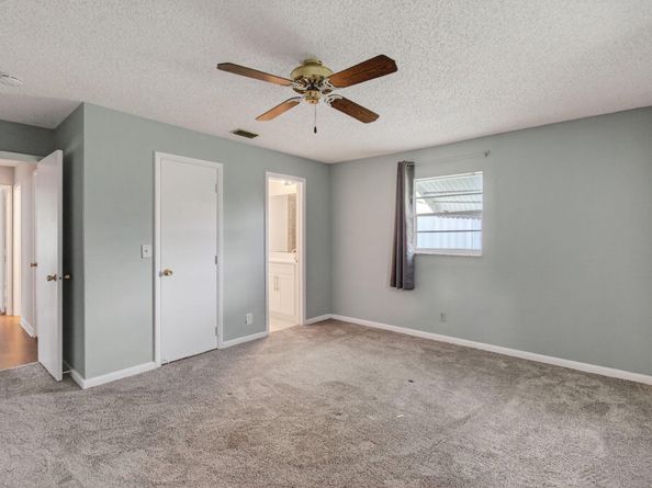 2080 SW 14th Avenue, Boynton Beach FL 33426