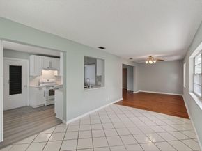 2080 SW 14th Avenue, Boynton Beach FL 33426