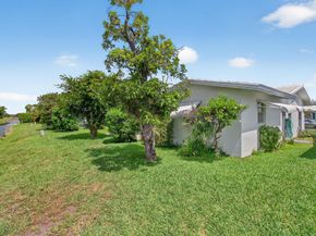 2080 SW 14th Avenue, Boynton Beach FL 33426