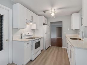 2080 SW 14th Avenue, Boynton Beach FL 33426