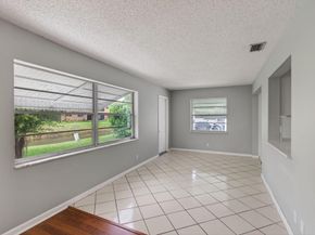 2080 SW 14th Avenue, Boynton Beach FL 33426