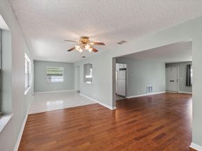 2080 SW 14th Avenue, Boynton Beach FL 33426