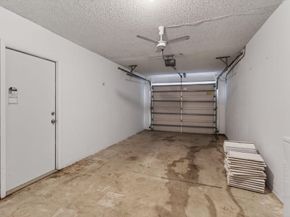 2080 SW 14th Avenue, Boynton Beach FL 33426