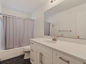 2080 SW 14th Avenue, Boynton Beach FL 33426