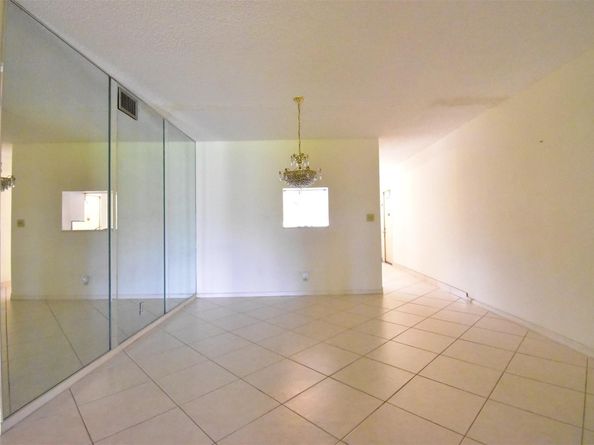 2805 Victoria Way H2, Coconut Creek FL 33066