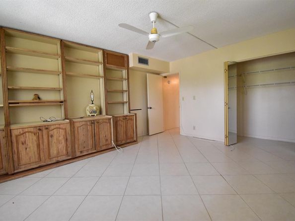 2805 Victoria Way H2, Coconut Creek FL 33066