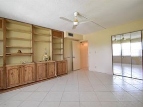 2805 Victoria Way H2, Coconut Creek FL 33066