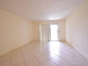 2805 Victoria Way H2, Coconut Creek FL 33066