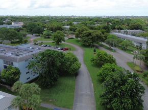 2805 Victoria Way H2, Coconut Creek FL 33066