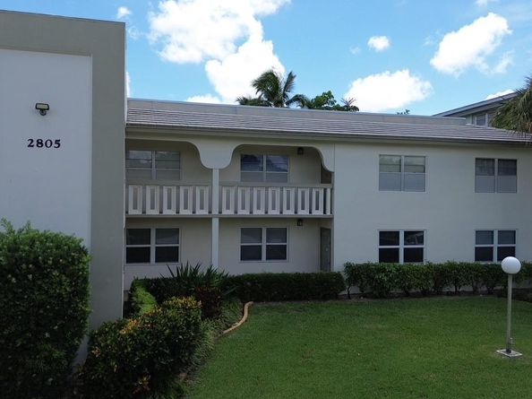 2805 Victoria Way H2, Coconut Creek FL 33066