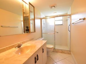 2805 Victoria Way H2, Coconut Creek FL 33066