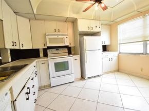 2805 Victoria Way H2, Coconut Creek FL 33066