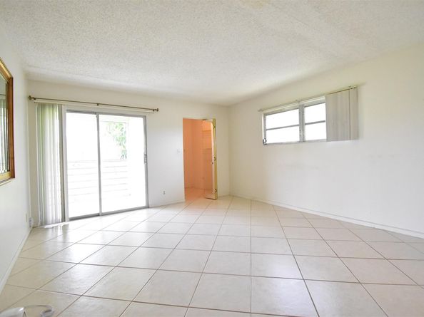 2805 Victoria Way H2, Coconut Creek FL 33066