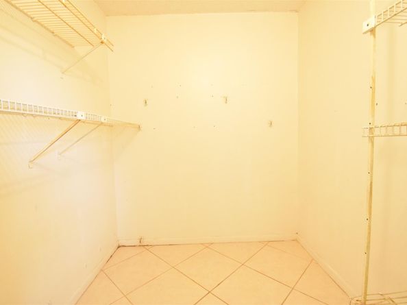 2805 Victoria Way H2, Coconut Creek FL 33066