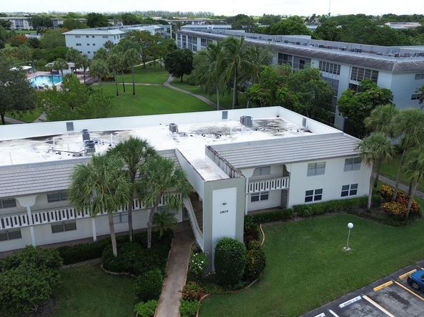 2805 Victoria Way H2, Coconut Creek FL 33066