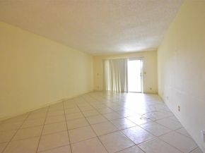 2805 Victoria Way H2, Coconut Creek FL 33066