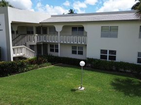 2805 Victoria Way H2, Coconut Creek FL 33066
