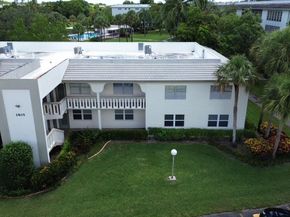 2805 Victoria Way H2, Coconut Creek FL 33066